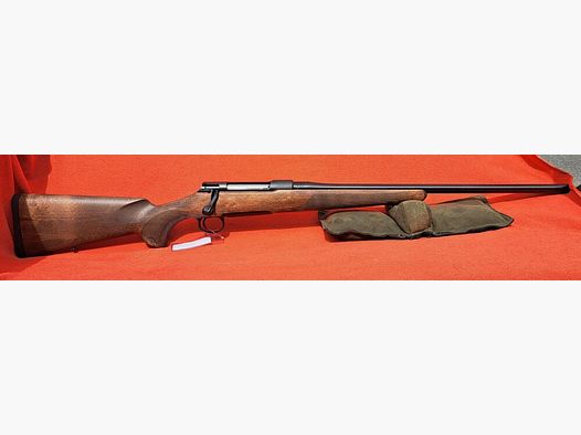SAUER 100 CLASSIC