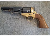 Hege-Uberti without .36(BlackPowder)