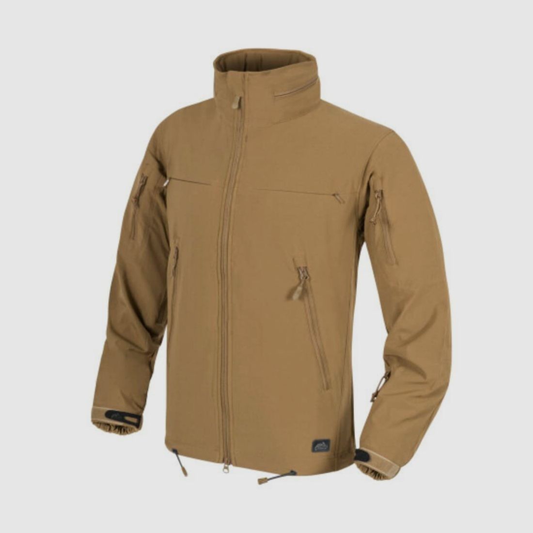 Helikon-Tex Cougar Softshell Jacket