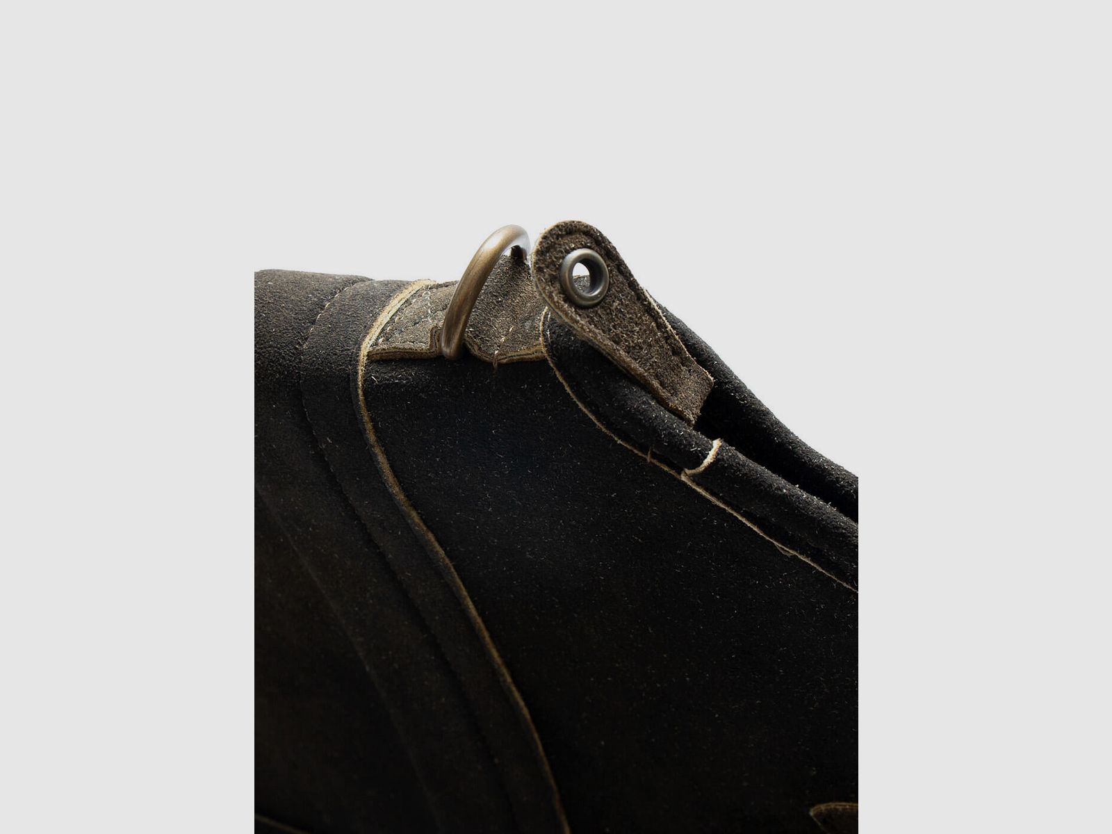 MEINDL Rifle Bag Large Maple, image 3 of 4