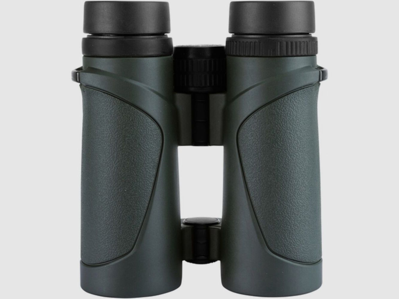 Vanguard Verrekijker VEO XF 1042 10x42