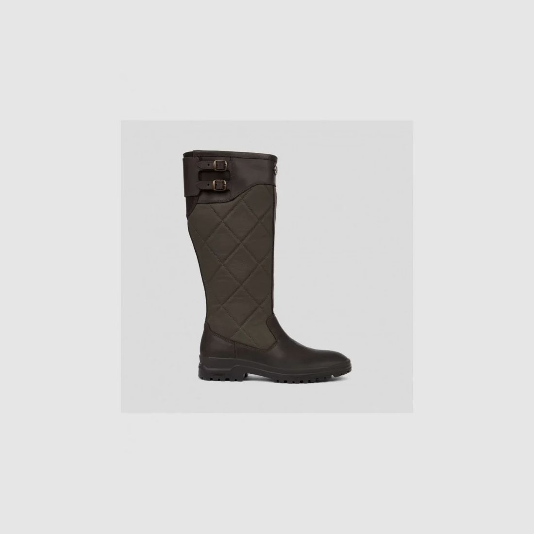 BUTY LA CHAMEAU JAMESON BOOT, zdjęcie 2 z 2
