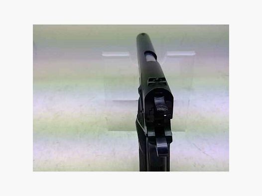Pistole Mod.1911A1 China Kal.45ACP gebraucht