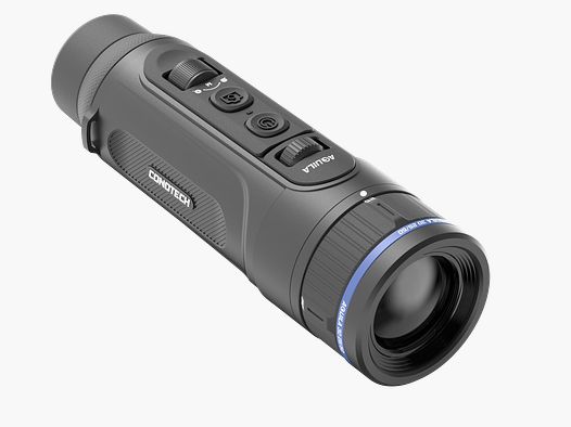 Conotech Aquila 3D 25/50 warmtebeeldcamera