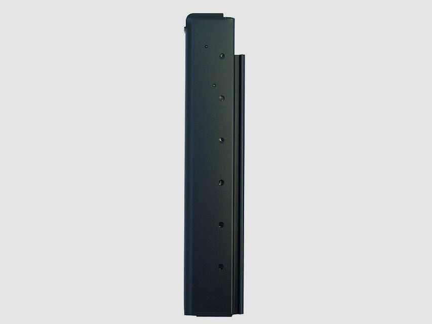 Hi Cap Thompson Military Magazin 300 Schuss 6mm - Airsoft AEG / S-AEG
