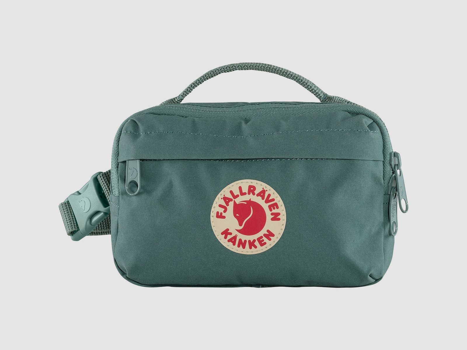 Fjällräven Kanken Hip Pack