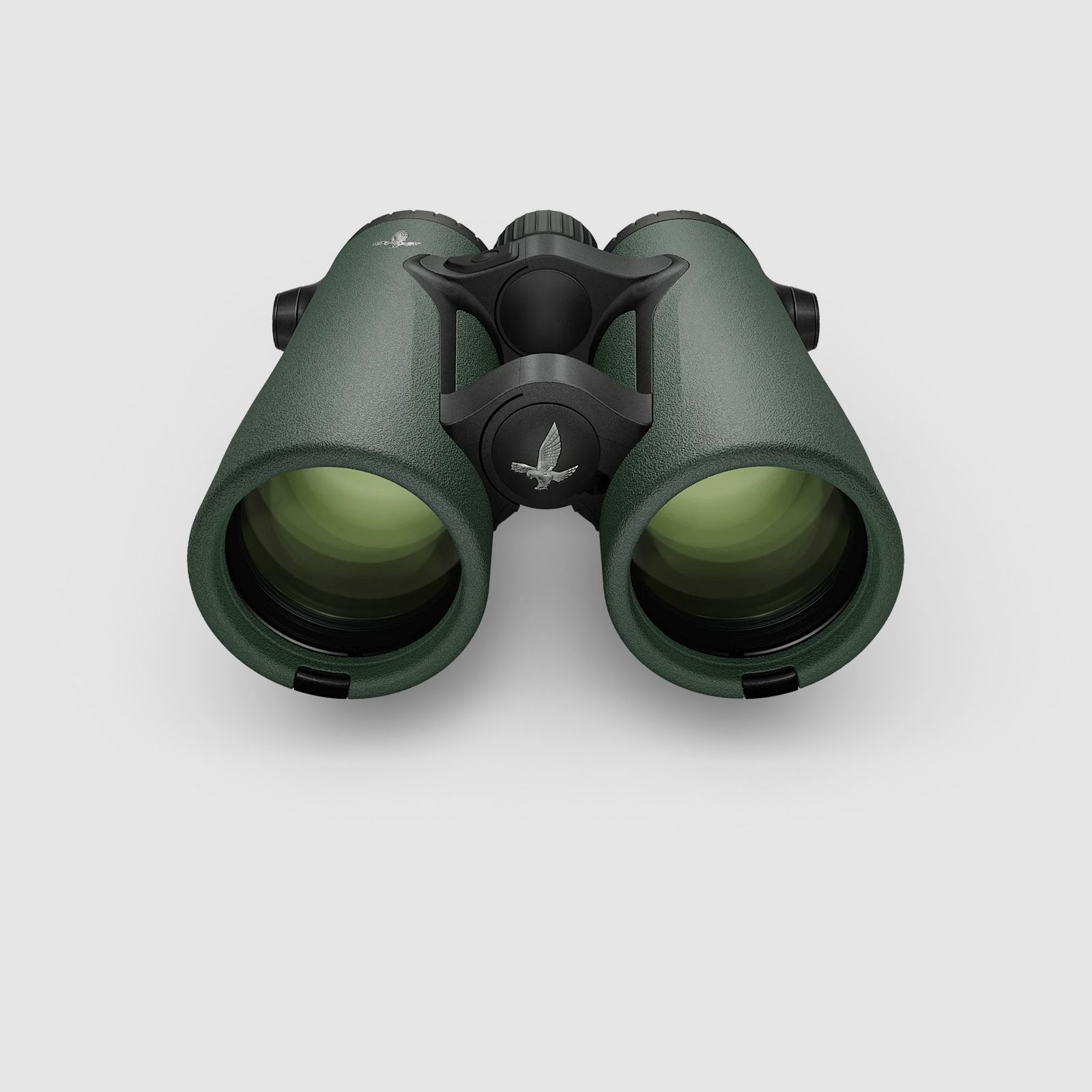 Swarovski EL RANGE 10x42, Bild 3 von 4