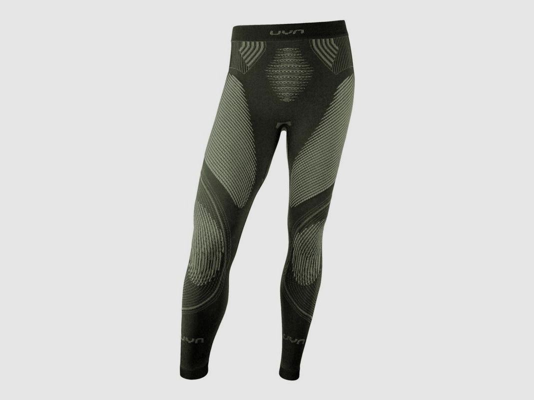 UYN MAN EVOLUTION XTREME UW LANGE HOSE, Bild 2 von 4