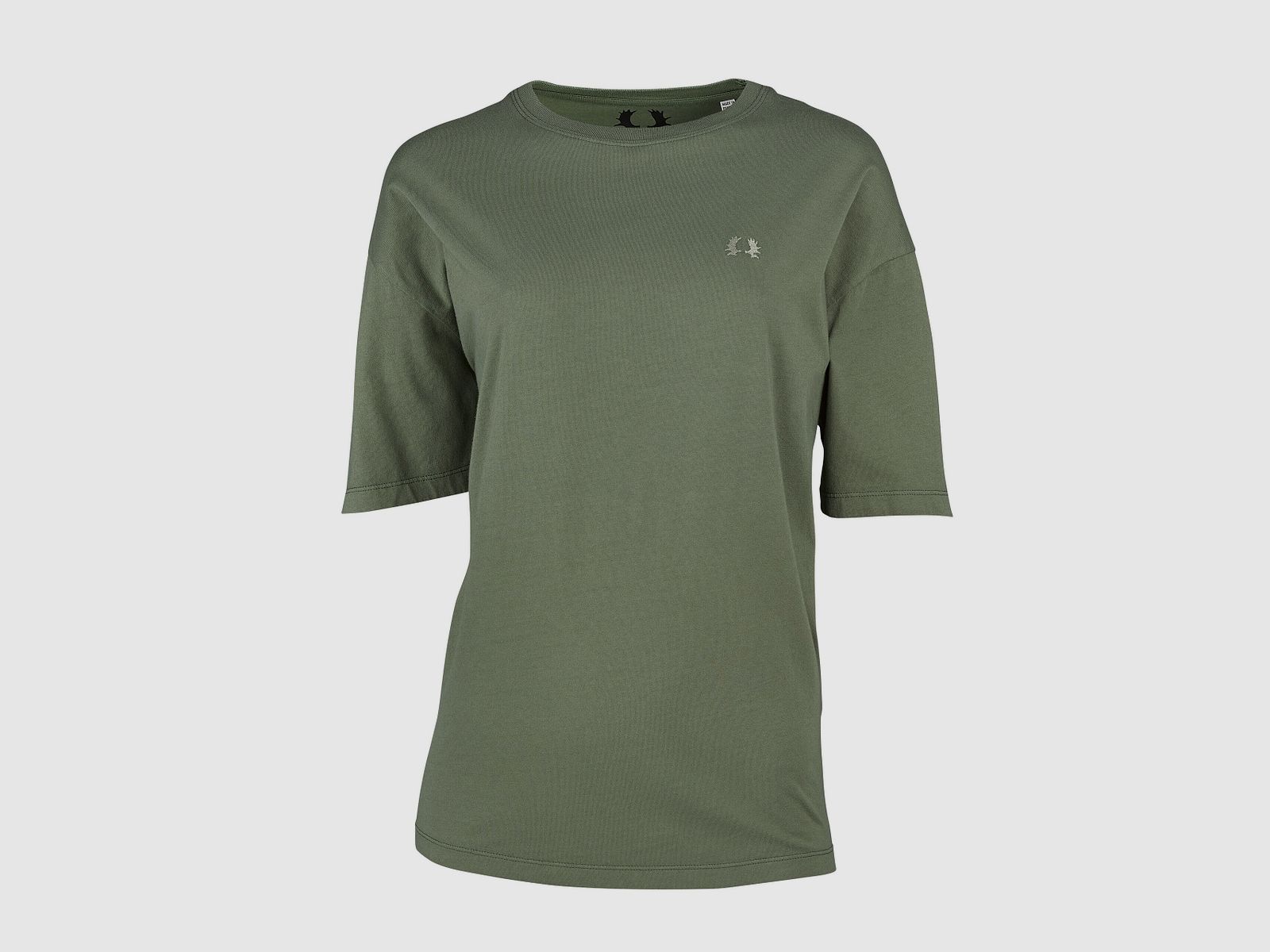 Nordforest Hunting T-Shirt Bernis