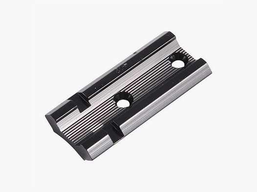 WEAVER TOP MOUNT BASES – #68-#604 WEAVER #402 BASE