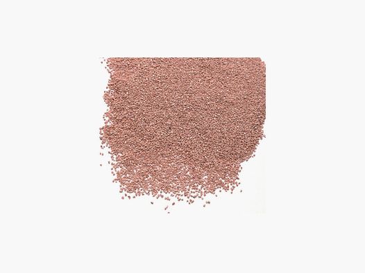 2 kg box of crushed walnut shells for tumbler