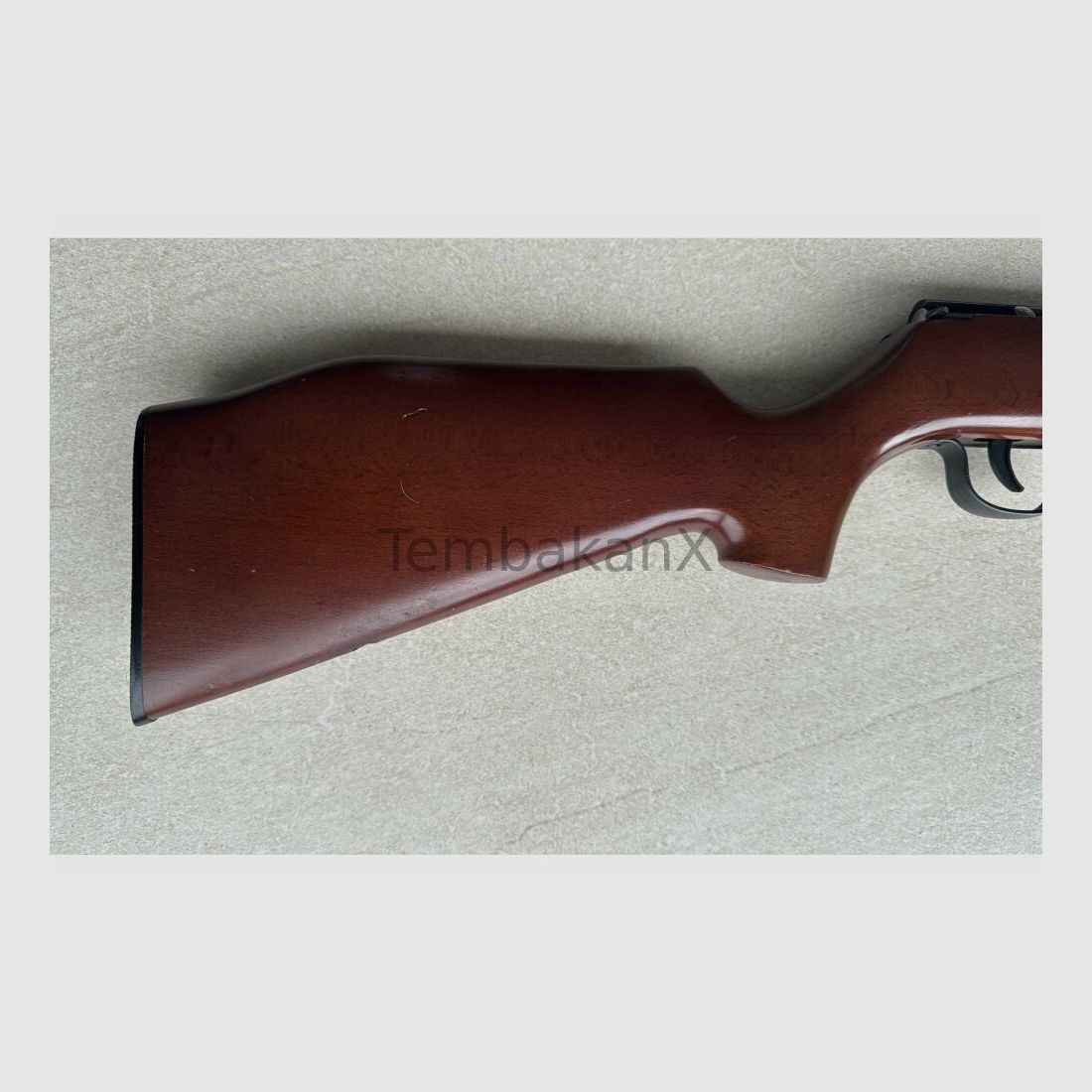 Voere KK .22lr, image 2 sur 9