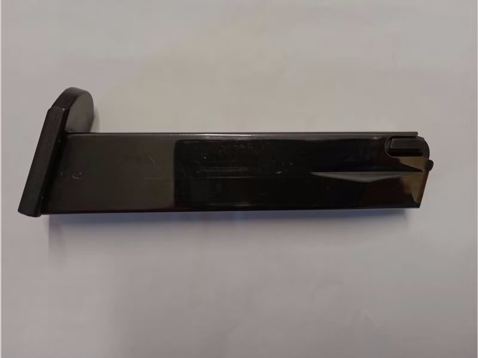 Magazin für Kimar Mod. 75 Kal. 9 mm P.A.K.
