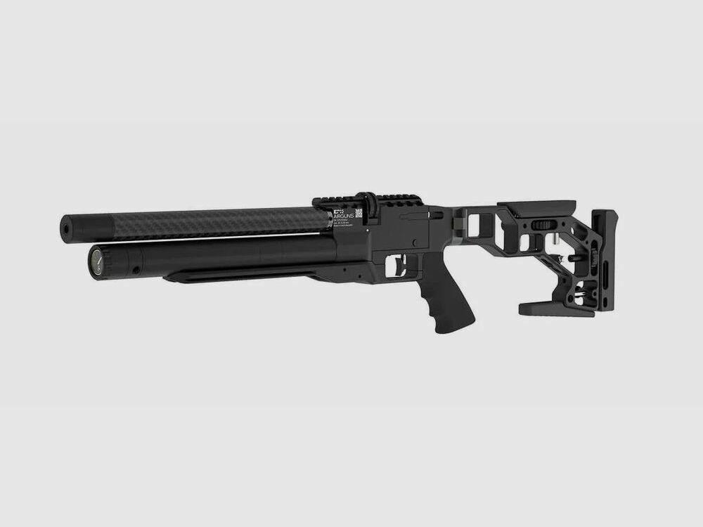 Epic Airguns Two Tactical Compact, immagine 6 di 7