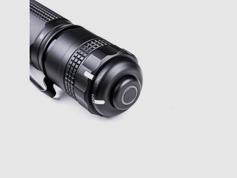 NEXTORCH TA30D MAX