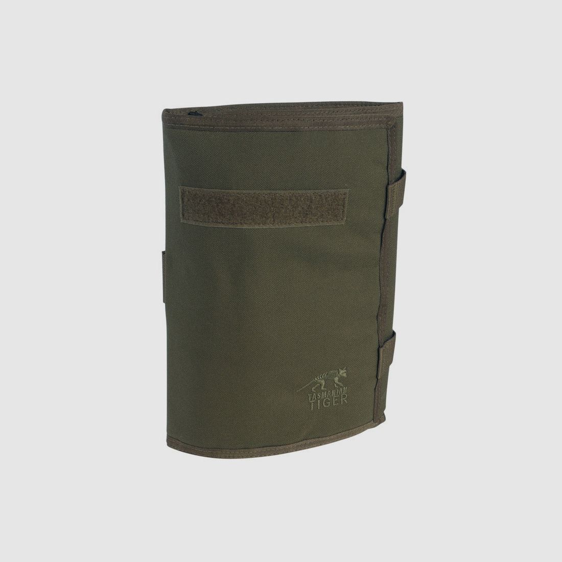 Tasmanian Tiger Pilotpad
