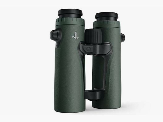 Swarovski Swarovski EL Rango 10x42