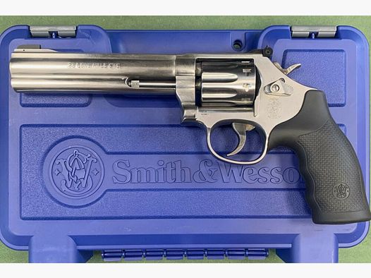 617-6, 10 colpi tamburo, .22lr