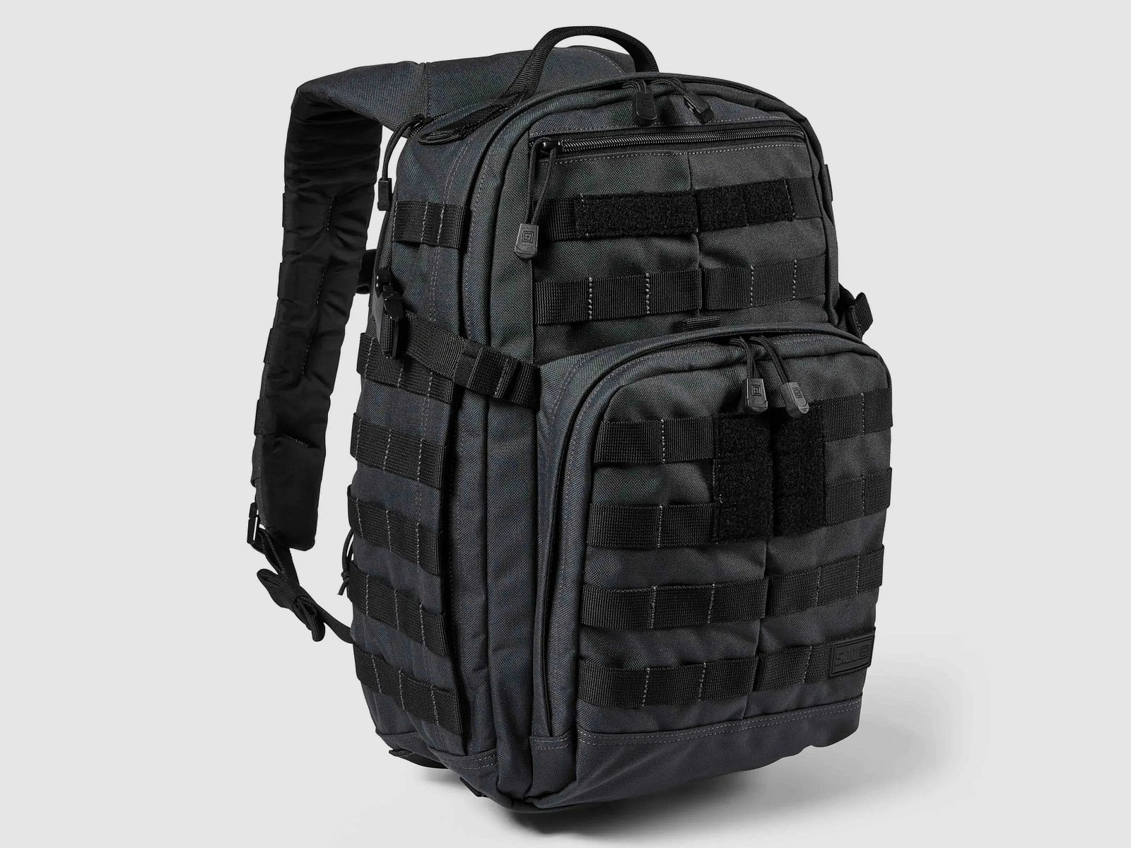 5.11 Tactical Rugzak Rush 12 2.0 12 L
