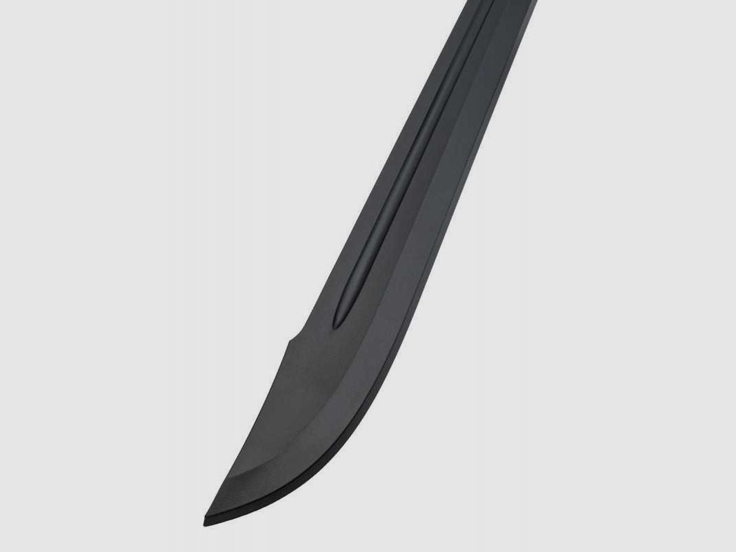 United Cutlery Honshu Boshin Grosses Messer Trainingsschwert