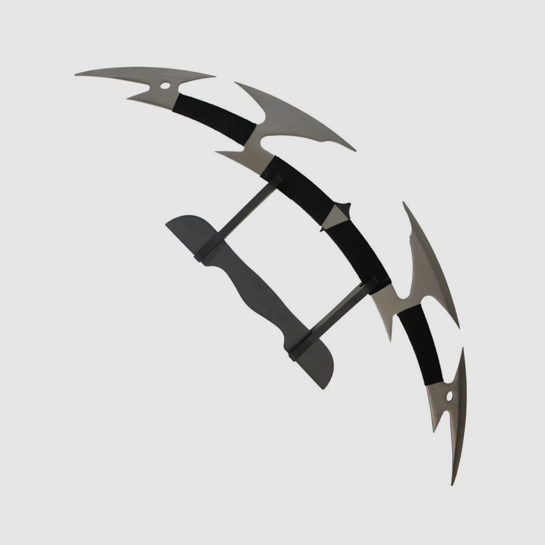 Star Trek Klingonen Bathlet