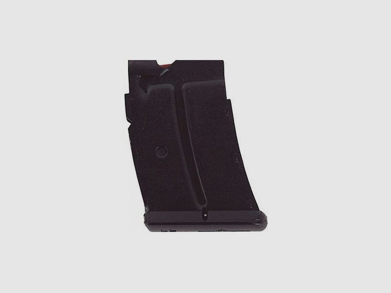 ANSCHÜTZ 1420-U5 Magazynek 5 nabojowy