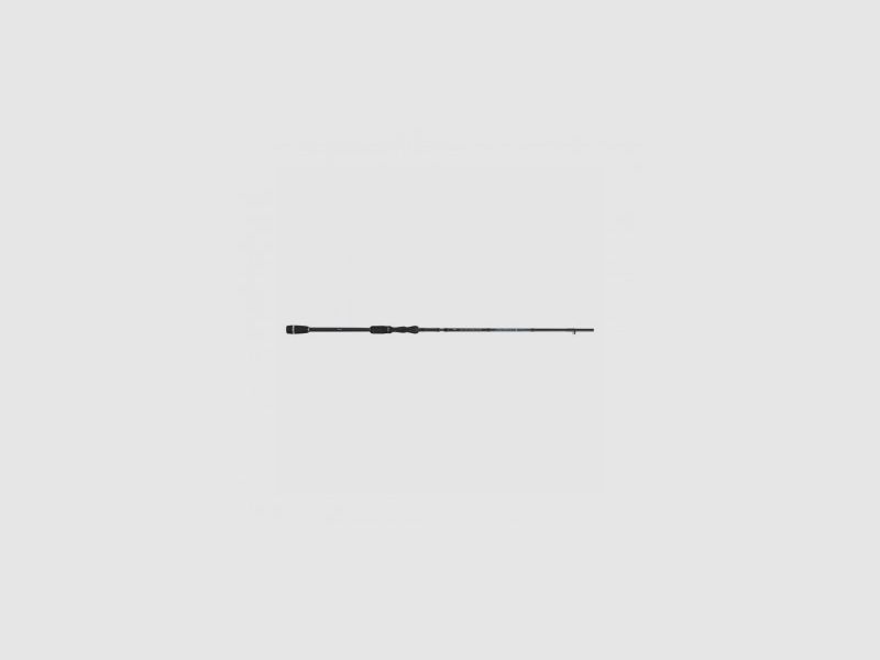 CANNE BLUE SHADOW S 2104 MH VERSATILE POWER SP