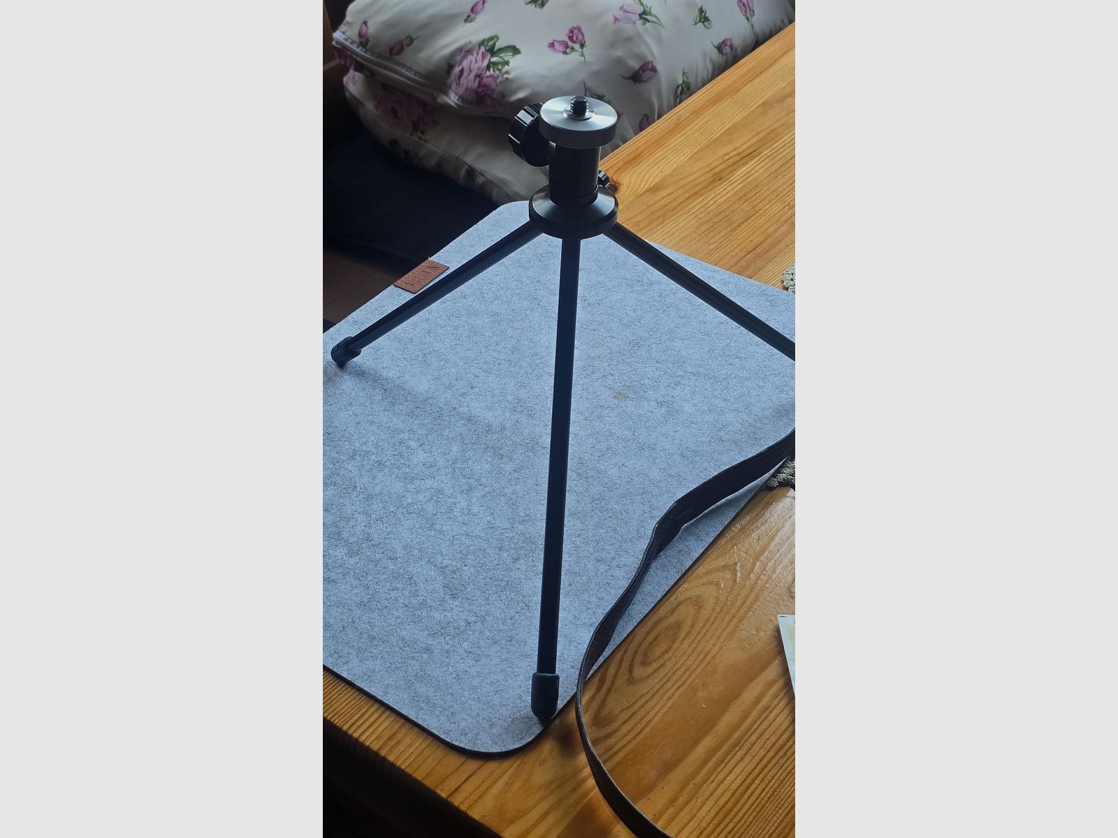 Meopta Sport 25x70 Spektiv