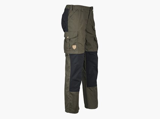 Pantalones Hubertus Thermo OS1200