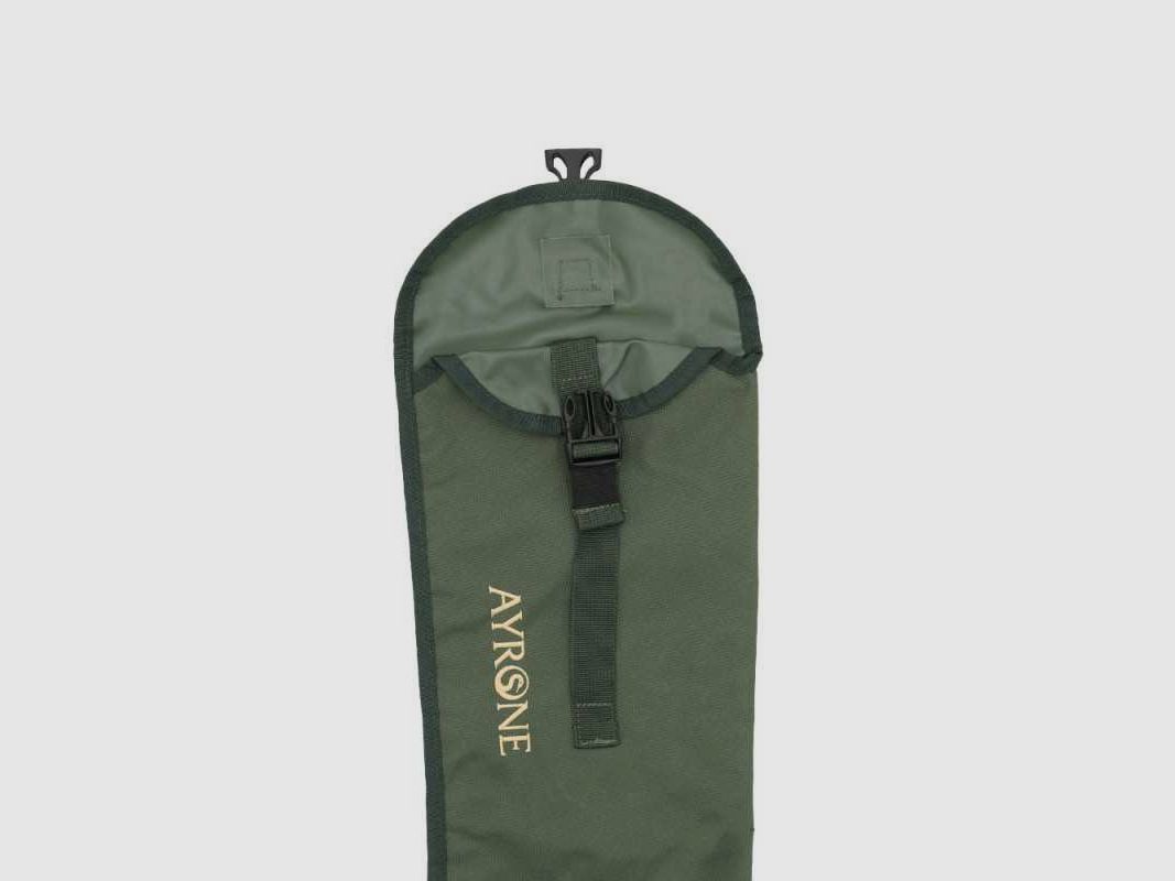 Holster für Radar Gewehr aus PVC, Bild 3 von 3