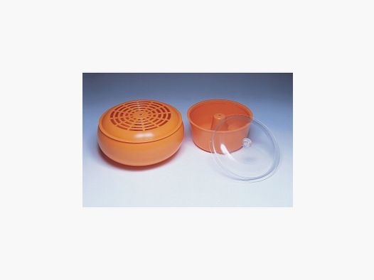 Bowl extra Lyman Mod. 600 Turbo