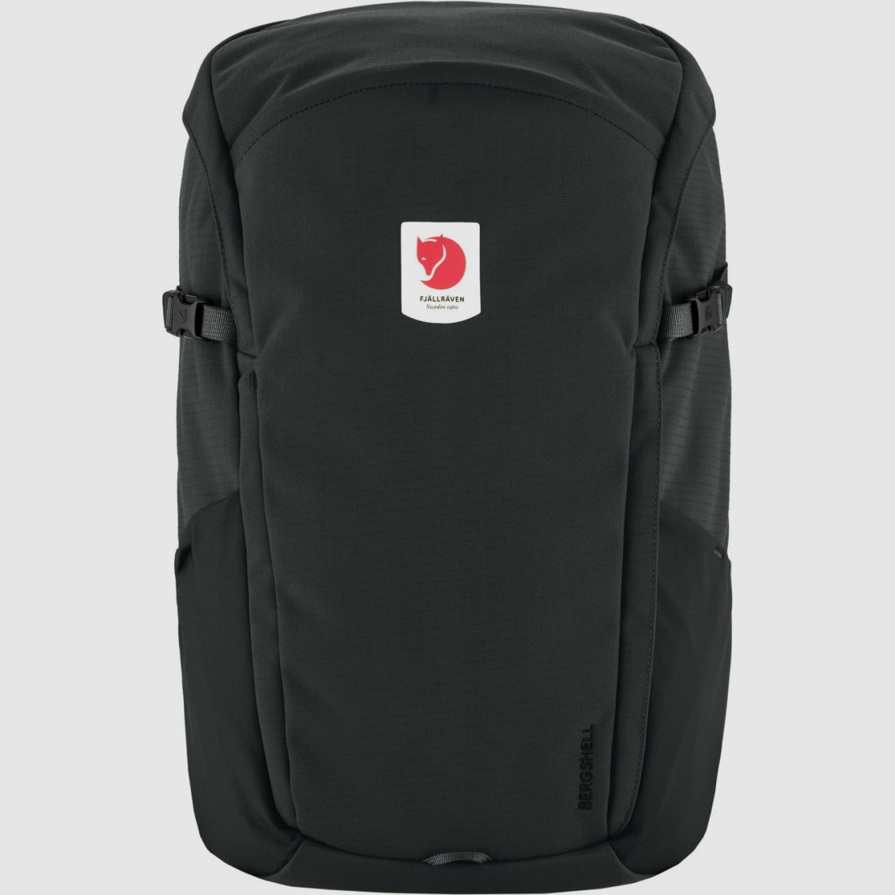 Fjällräven Ulvö 23 Rucksack 23 L