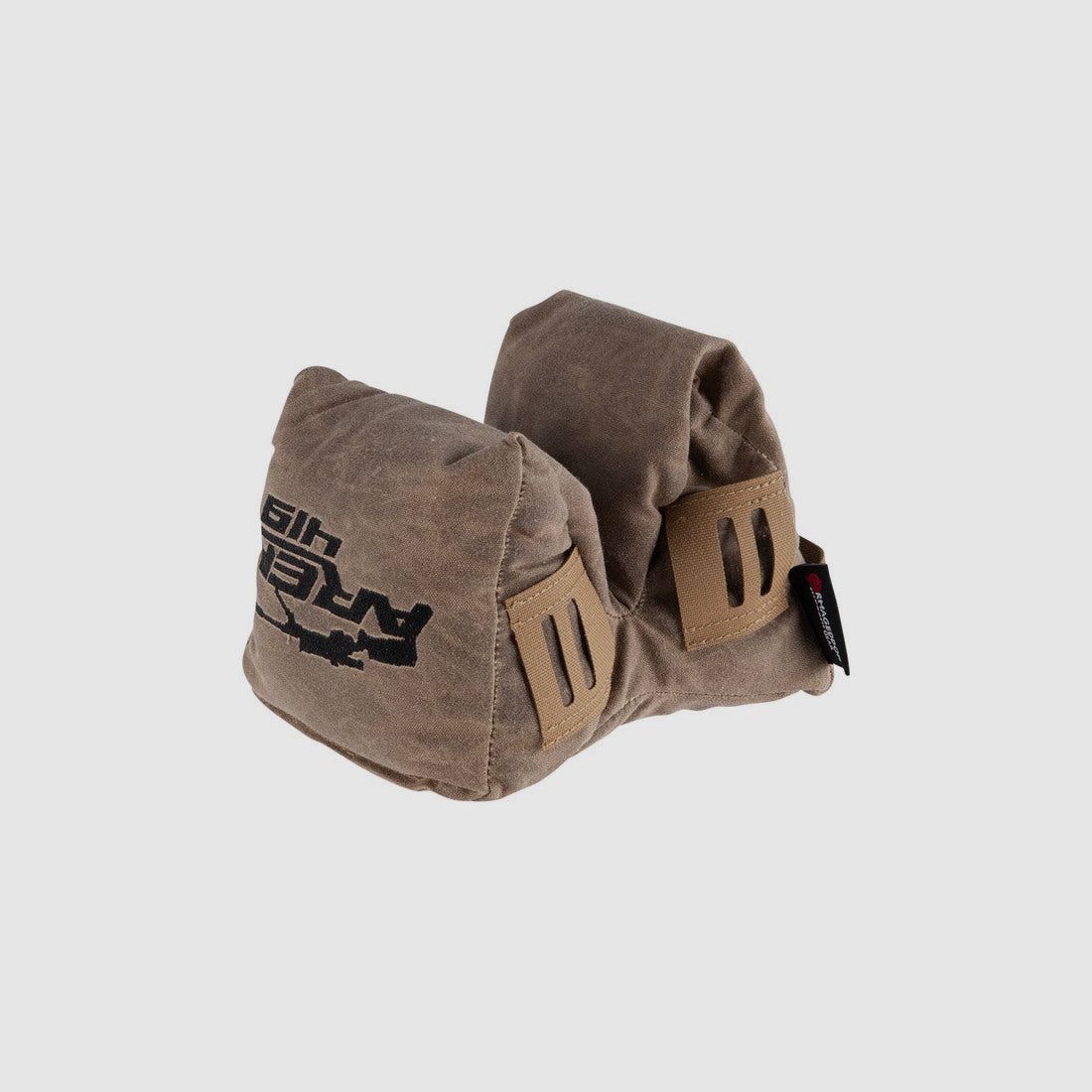 Area 419 RAILCHANGER X D-BAG