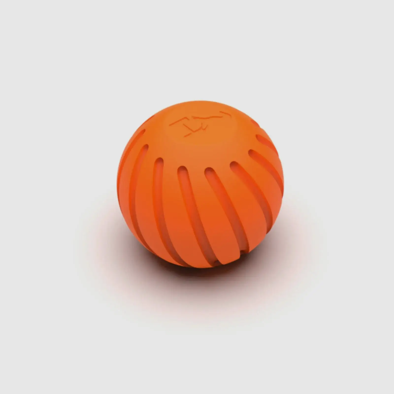 HUNTTECH Kammergriffkugel · Ø 30 mm · Orange oder Sand, Bild 1 von 2