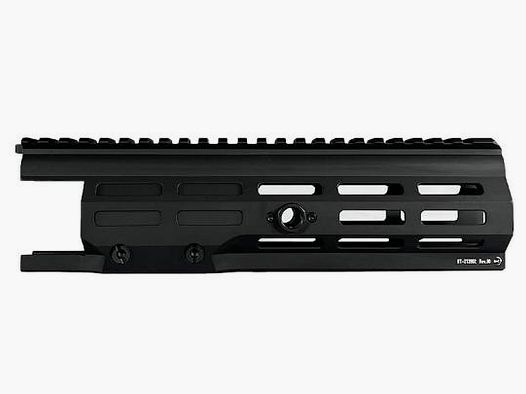 B&T M-LOK Handguard for HK MR308