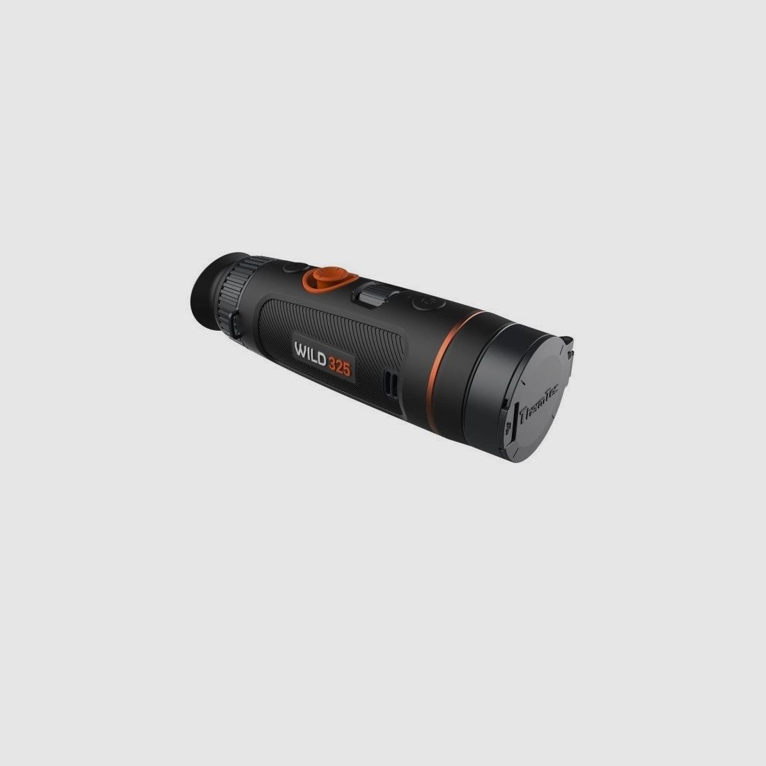 ThermTec Wild 325 Wrmebildkamera