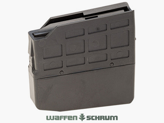 Winchester Magazin für XPR - 5 Schuss -