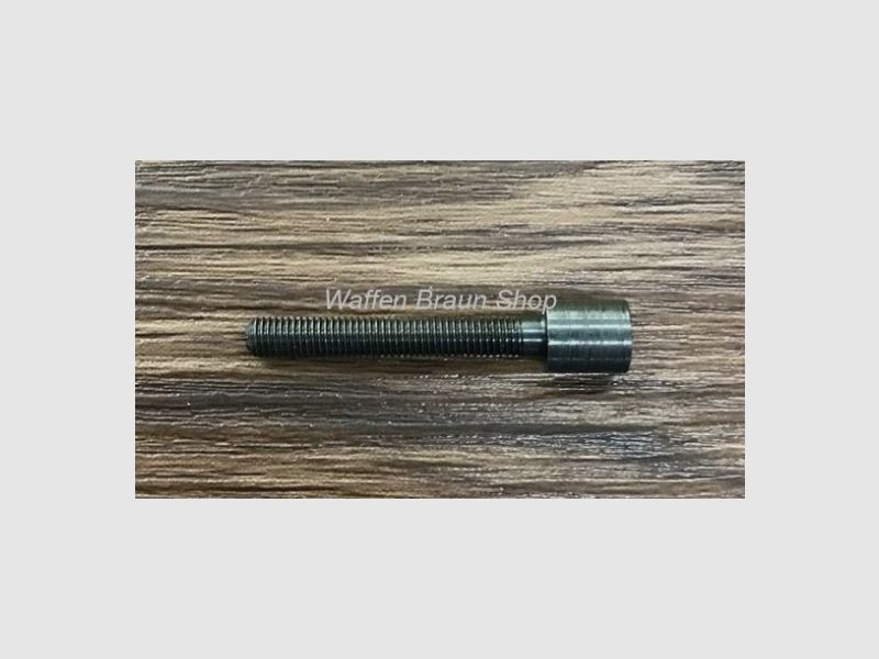 PLUG DE ASIENTO RCBS .44