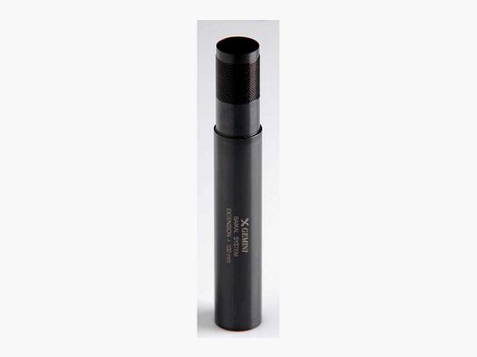 CHOKE FULL PRZEDŁUŻENIE BAIKAL C12 INT/EXT +10CM/141.5MM