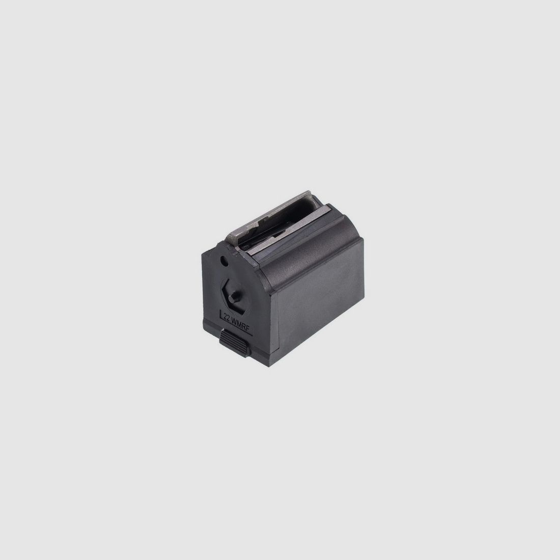 Magazynek .22WinMag 9-RD MLR-1722M Magnum Lite