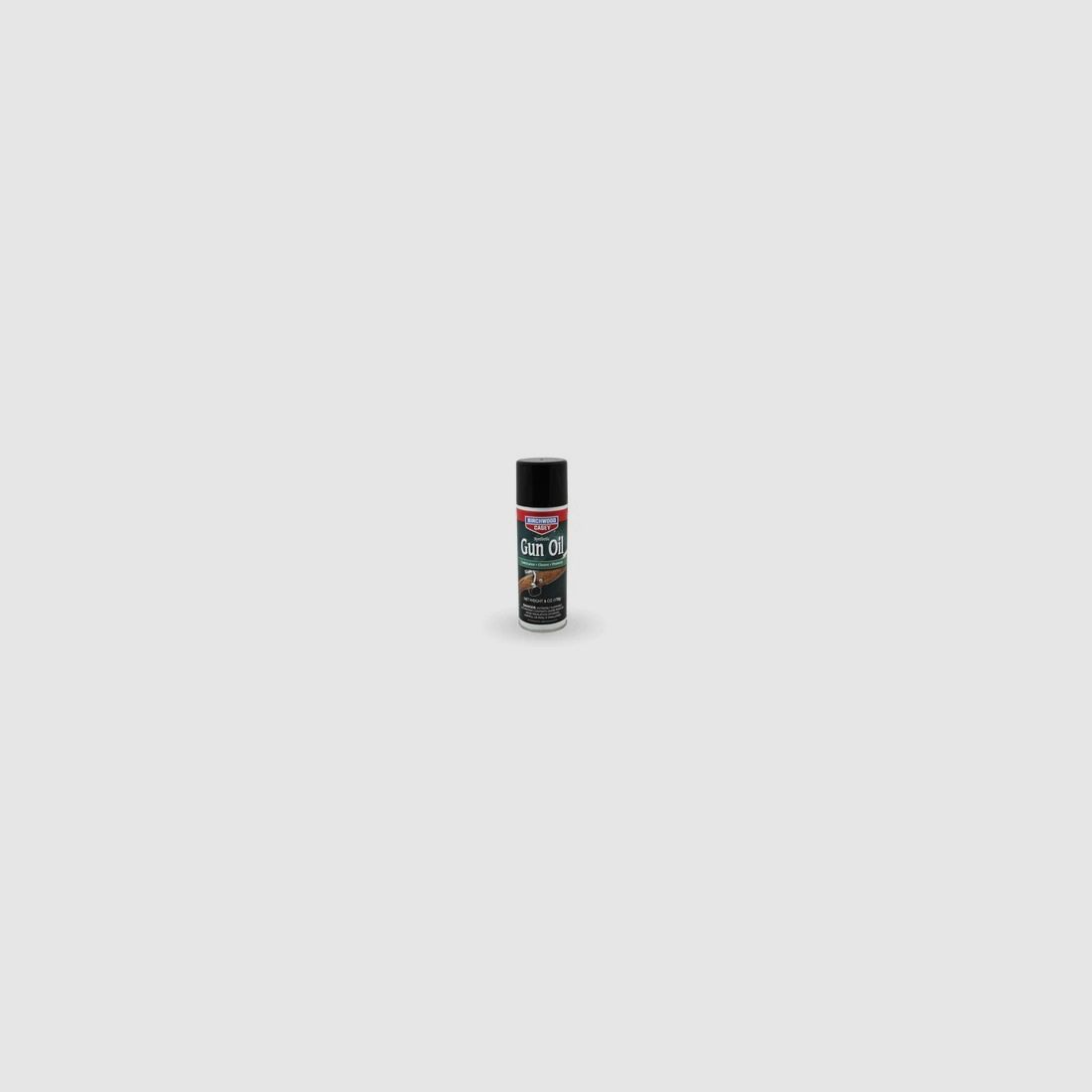 Lubricante Sintético 6 oz. Casey