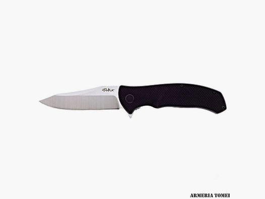 MESSER – PEKUT TOUGH KNIFE LK5280