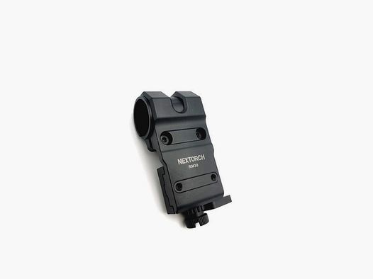 NEXTORCH RM30 – Support Picatinny pour série TA30