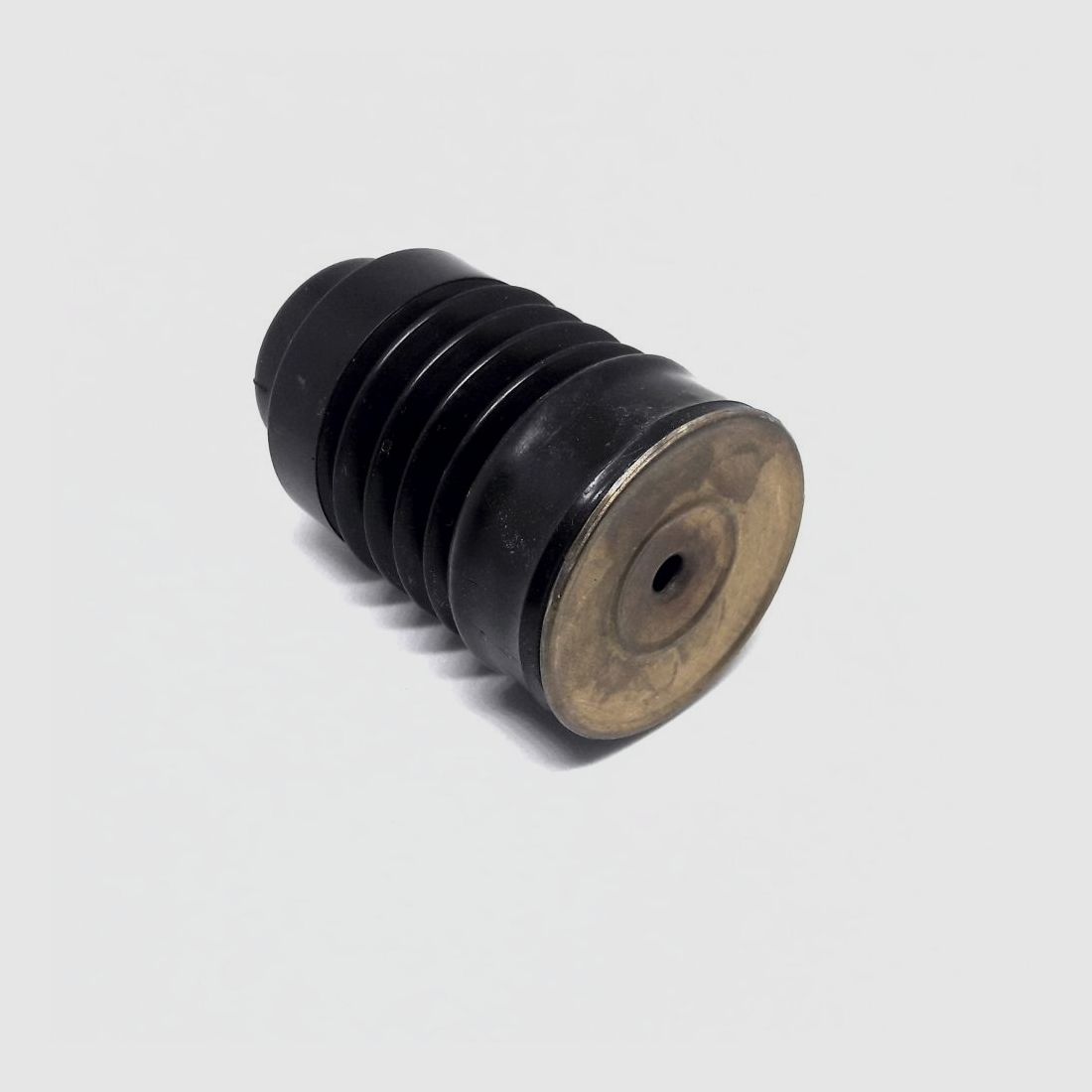Merlo Call, image 1 of 2