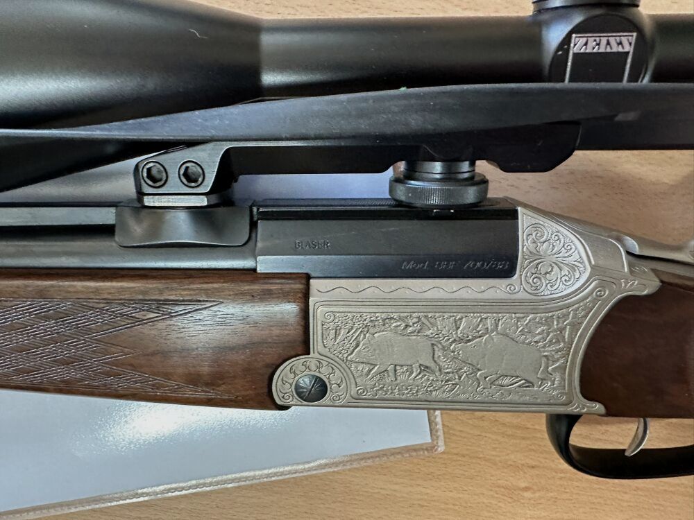 Blaser BBF 700/88