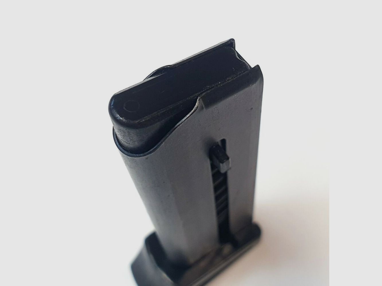 Röhm Magazin für Pistole Schreckschuss Röhm RG 800 - 8mm Knall - 7 Schuss