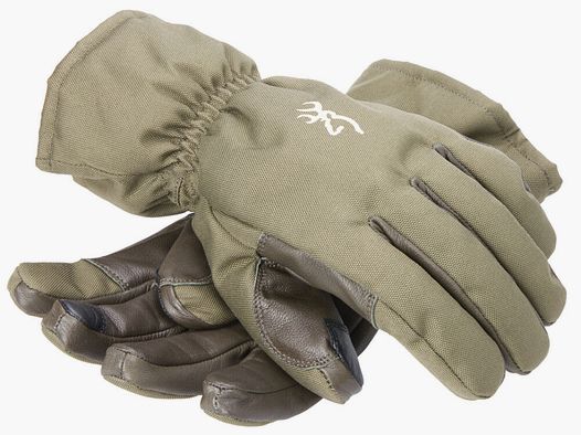 Browning Handschuh Coldkill