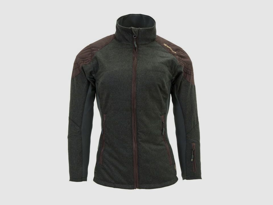 Veste Femme Carinthia G-Loft TLLG, image 1 sur 3