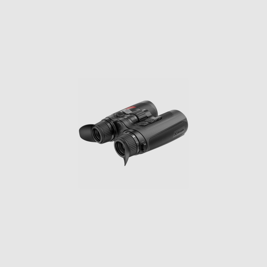 Wärmebildfernglas Nocpix Quest QH35R, LRF, Sensor 640, Netd 15, Bild 22 von 27