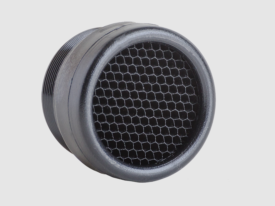 Tenebraex Wabenfilter TRM000-ARD